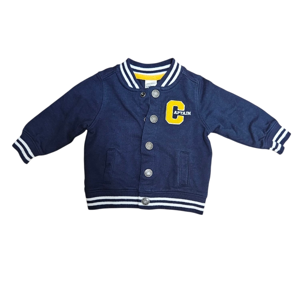 147 - Picture 5 of 5